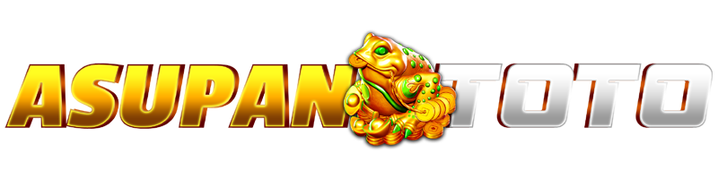 Toto Macau